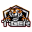 mt-tiger.com-logo